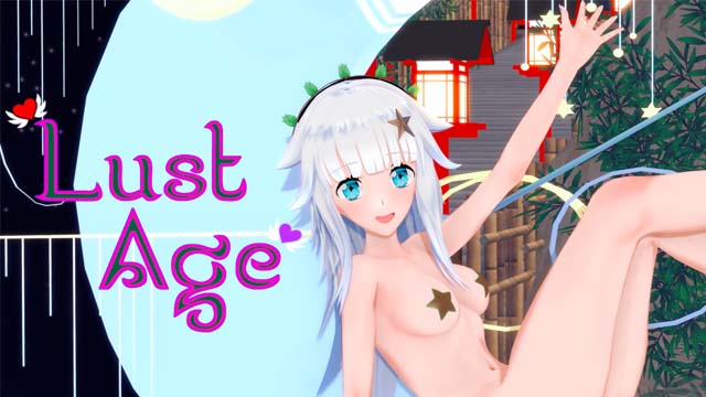 Lust Age Apk Android Download (1)