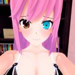 Lust Age Apk Android Download (13)