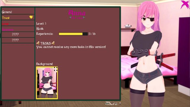 Lust Age Apk Android Download (3)