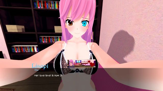 Lust Age Apk Android Download (5)