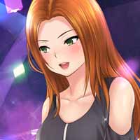 Negligee Girls Night Apk Android Download (8)