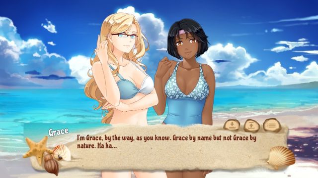 Summer In Trigue Apk Android Download (10)