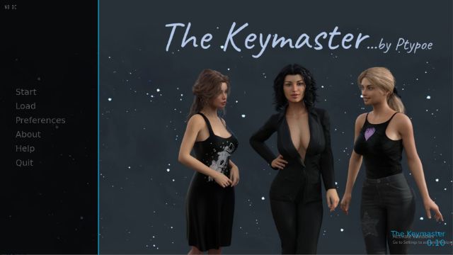 The Keymaster Apk Android Download (3)