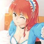 Uni Apk Android Hentai Game Download (1)