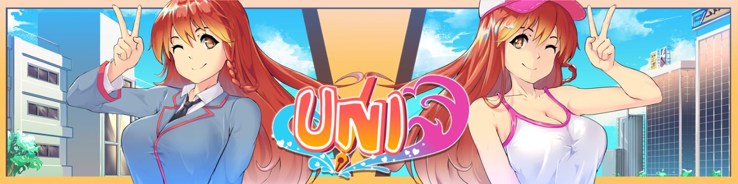 Uni Apk Android Hentai Game Download (2)