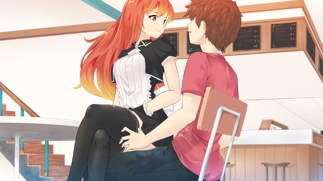 Uni Apk Android Hentai Game Download (4)