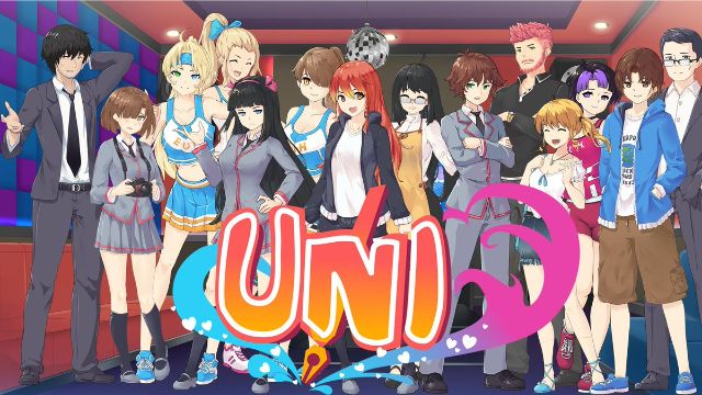 Uni Apk Android Hentai Game Download (7)