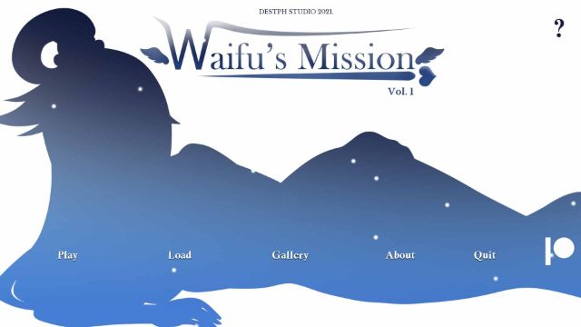 Waifus Mission Apk Android Adult Game Download (11)