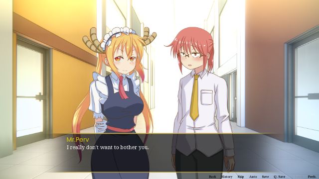 Waifus Mission Apk Android Adult Game Download (3)