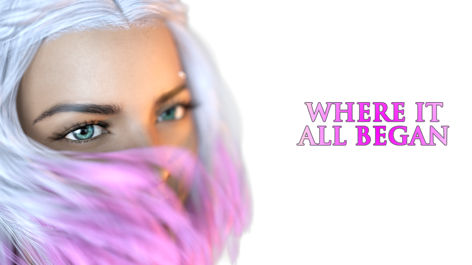 Where It All Began Apk Android Download (1)