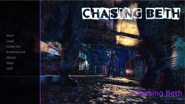 Chasing Beth Apk Android Download (4)