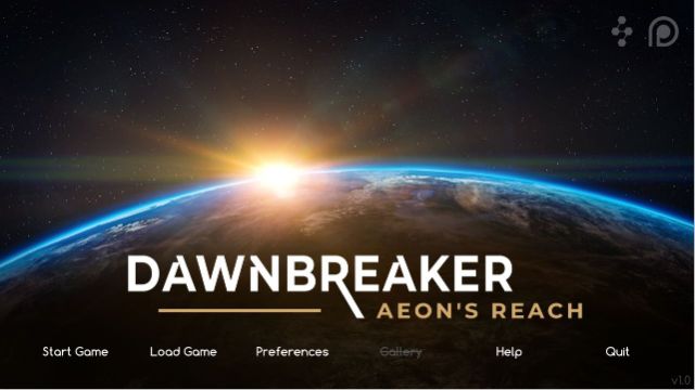 Dawnbreaker Apk Android Download (2)