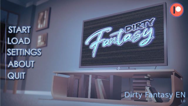 Dirty Fantasy Apk Android Download (1)