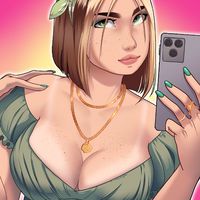 Dirty Fantasy Apk Android Download (8)