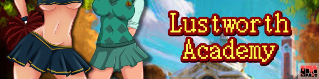 Lustworth Academy Apk Android Download (15)