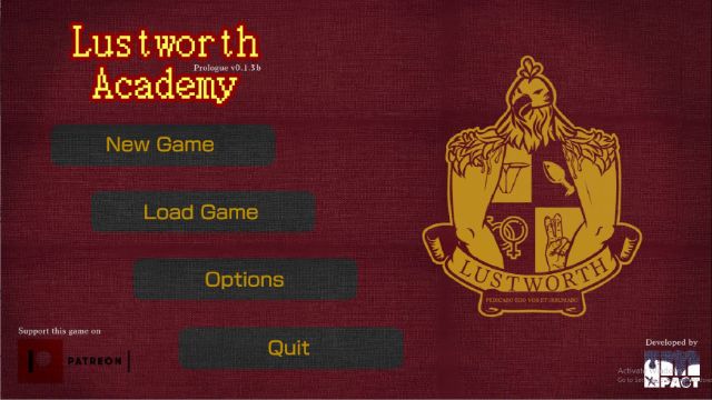 Lustworth Academy Apk Android Download (5)