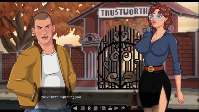 Lustworth Academy Apk Android Download (6)