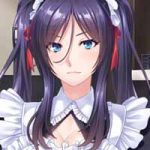 Maid For Pleasure Apk Android Download (1)