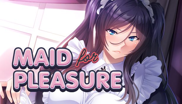 Maid For Pleasure Apk Android Download (12)