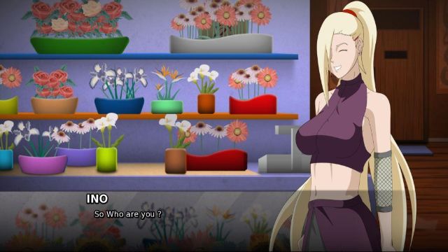 New Hokage Servant Apk Android Download (4)