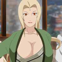 New Hokage Servant Apk Android Download (8)