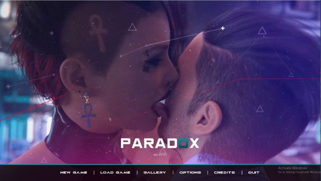 Paradox Apk Android Download (5)