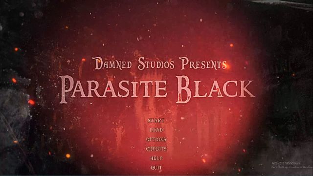 Parasite Black Apk Android Download (9)