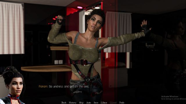 Sexverse Apk Android Download (11)