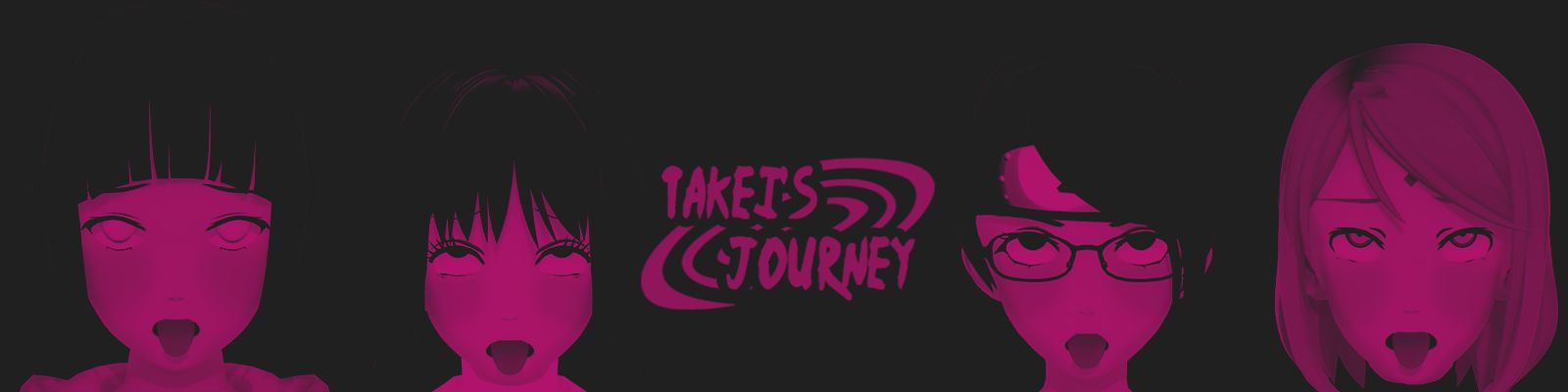 Takeis Journey Apk Android Download (13)