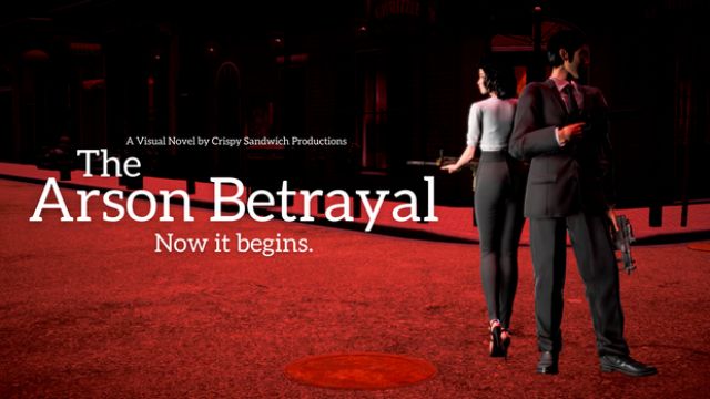 The Arson Betrayal Apk Android Download (10)