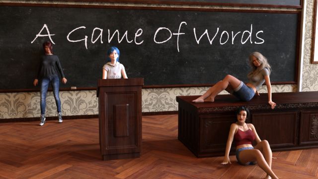 A Game Of Words Apk Android Adult Game Download (1)