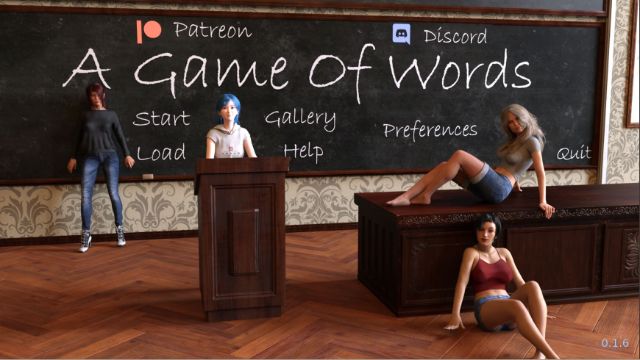 A Game Of Words Apk Android Adult Game Download (5)