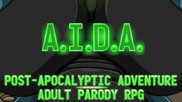 A.i.d.a Apk Android Download (1)