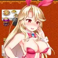 Accession Of Heroes Rpg Side Story Apk Android Download (8)