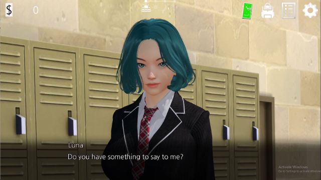 Agent17 Apk Android Adult Game Download (12)