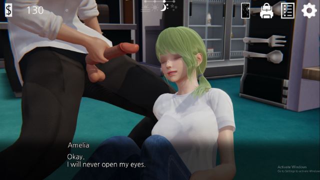 Agent17 Apk Android Adult Game Download (9)