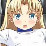 Alice In Kenko Land Apk Android Hentai Game Download (5)