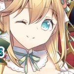 Atelier Agnes Apk Android Hentai Game Download (11)