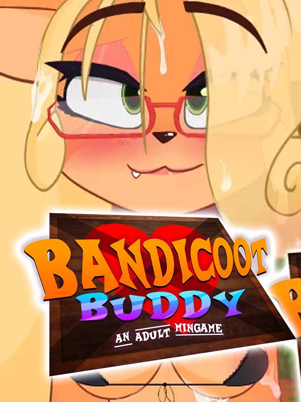 Bandicoot Buddy Apk Android Download (6)