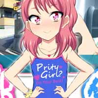 Brainwashing Slutty Girls Apk Android Download (9)