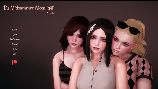 By Midsummer Moonlight Apk Android Download (9)