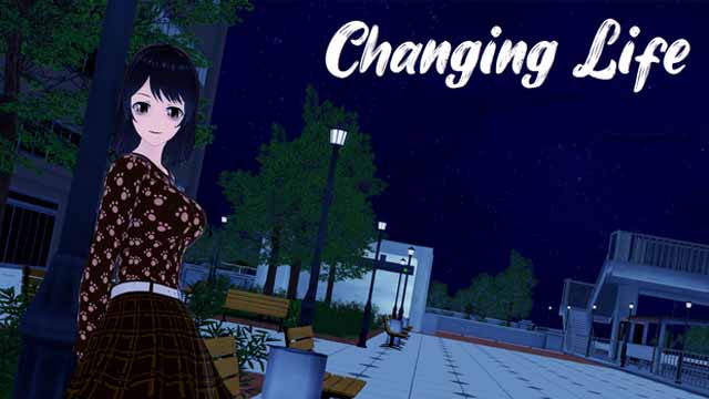Changing Life Apk Android Download (2)