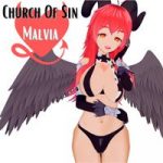 Church Of Sin Apk Android Download (9)