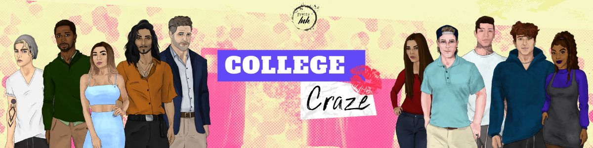 College Craze Apk Android Download (10)