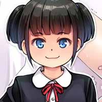 Curiosity Girl Apk Android Hentai Game Download (8)