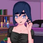 Foster Home For Fantasy Girls Apk Android Download (10)