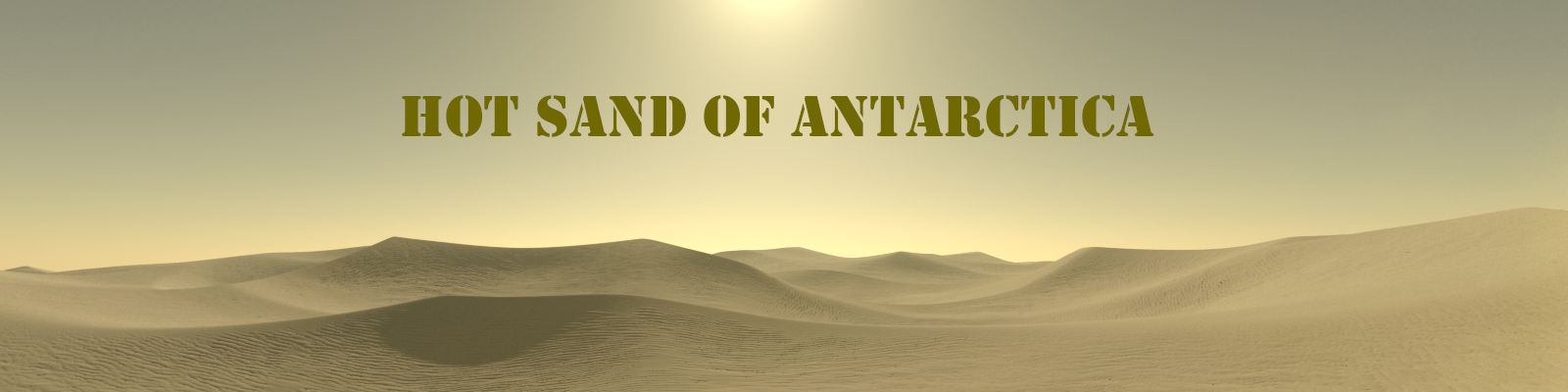 Hot Sand Of Antarctica Apk Android Adult Game Download