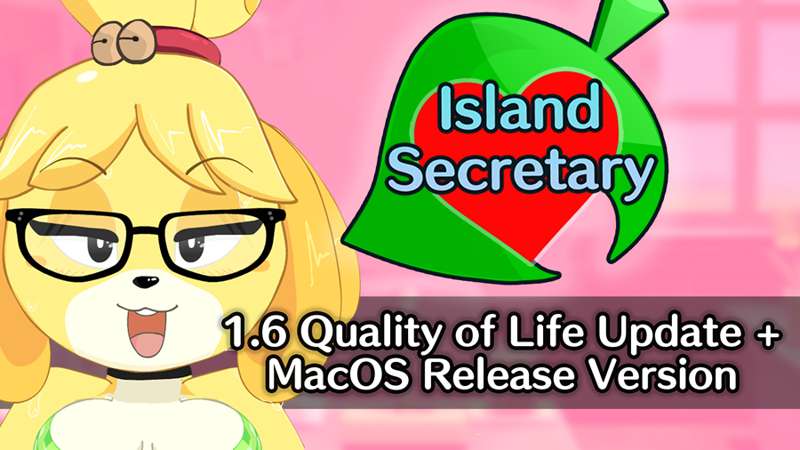 Island Secretary Apk Android Download (7)