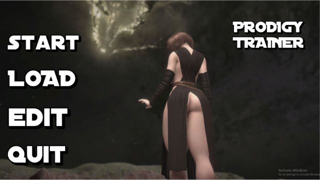 Jedi Trainer Apk Android Download (4)