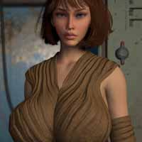 Jedi Trainer Apk Android Download (9)